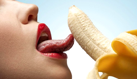 sesso estremo porn video hd sesso sesso estremo porn video hd sesso